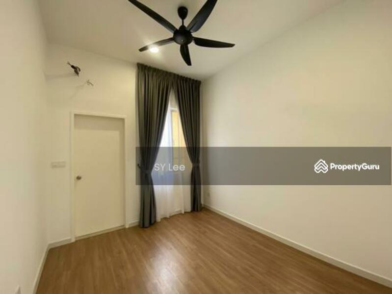 2-storey Terraced House for Rent in Bandar Gamuda Cove (Dengkil) - SY Lee - PropertyGuru.com.my