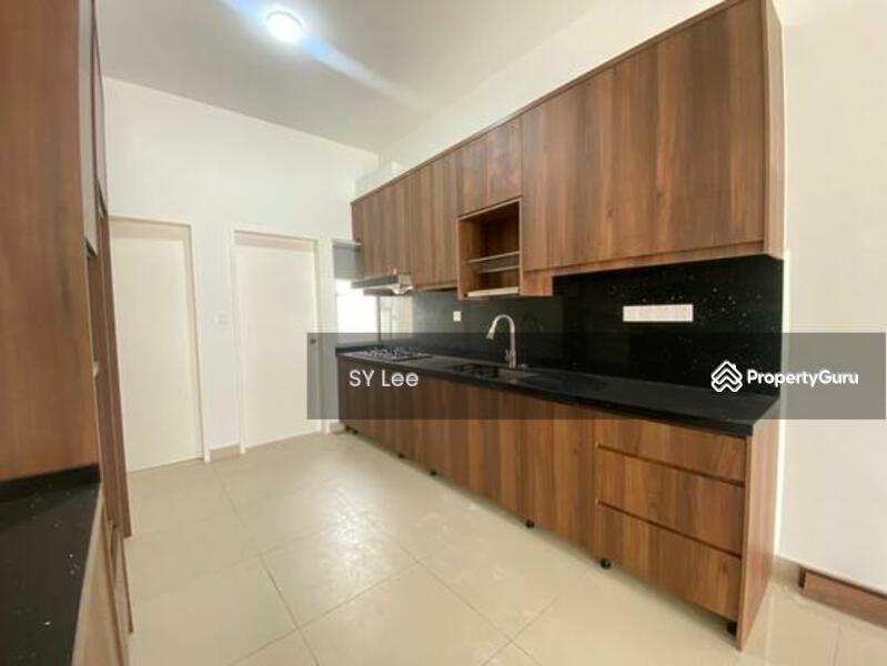 2-storey Terraced House for Rent in Bandar Gamuda Cove (Dengkil) - SY Lee - PropertyGuru.com.my