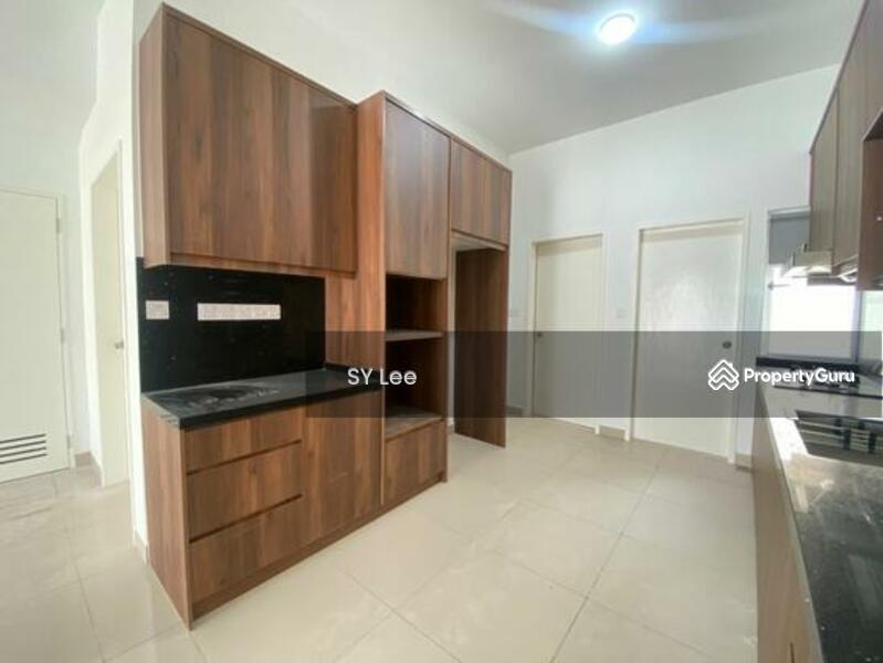 2-storey Terraced House for Rent in Bandar Gamuda Cove (Dengkil) - SY Lee - PropertyGuru.com.my