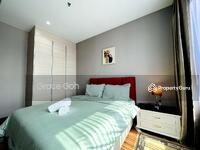 For Sale - 199K RUMAH MEWAH MAMPU MILIK [ GAJI RM2800 BOLEH APPLY ] INVESTMENT CONDO, SALAK TINGGI