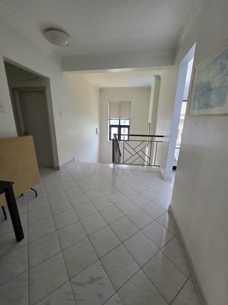 Kondominium untuk Dijual di Sri York Condominium - ST Lim - Interior - PropertyGuru.com.my