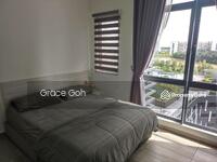 For Sale - 225K SALAK TINGGI WALK TO SHOP CONDO 3R2B INVEST TOWNSHIP【FULLY FURNISHED + HIGH CASHBACK】