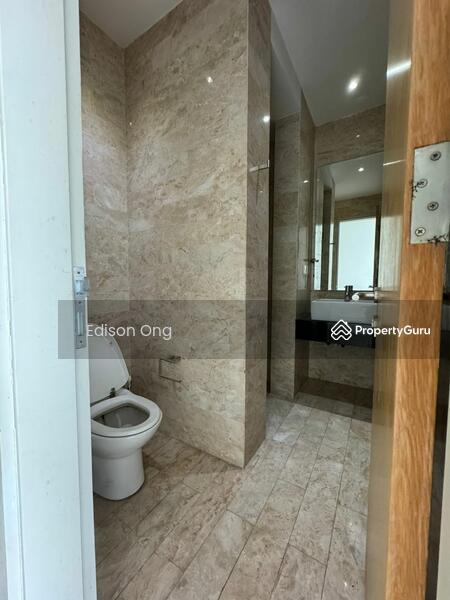 Servis Apartment untuk Dijual di myHabitat - Edison Ong - PropertyGuru.com.my