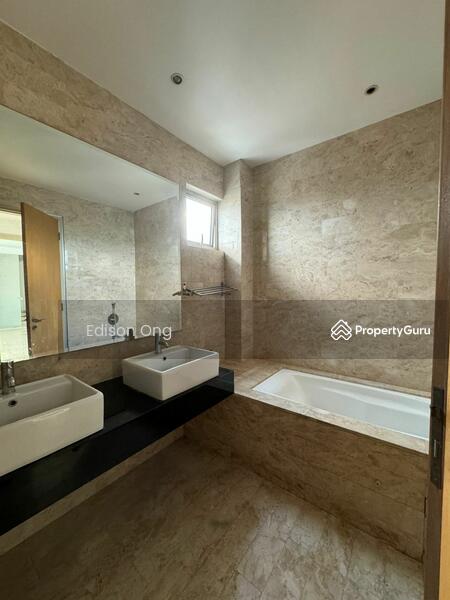 Servis Apartment untuk Dijual di myHabitat - Edison Ong - PropertyGuru.com.my