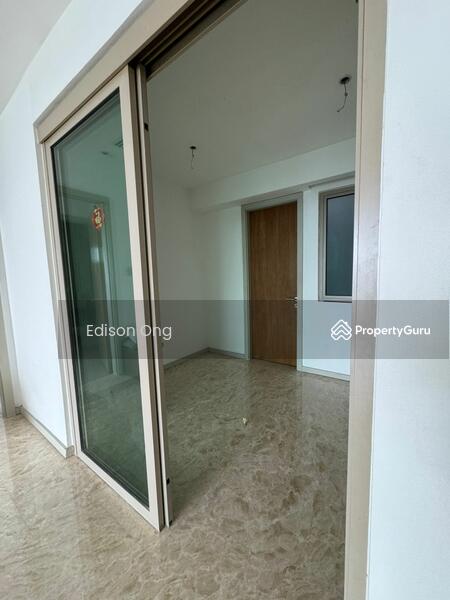 Servis Apartment untuk Dijual di myHabitat - Edison Ong - PropertyGuru.com.my