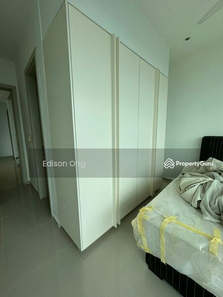 Servis Apartment untuk Dijual di myHabitat - Edison Ong - PropertyGuru.com.my