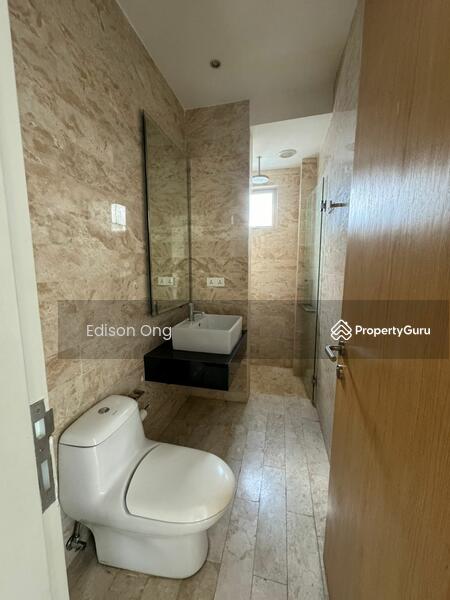 Servis Apartment untuk Dijual di myHabitat - Edison Ong - PropertyGuru.com.my