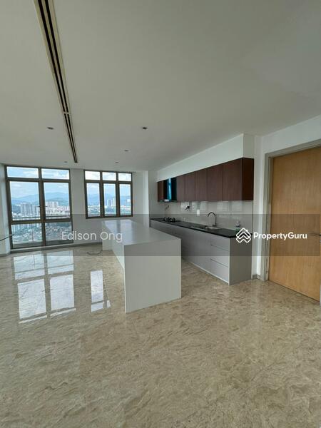 Servis Apartment untuk Dijual di myHabitat - Edison Ong - PropertyGuru.com.my