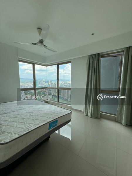 Servis Apartment untuk Dijual di myHabitat - Edison Ong - PropertyGuru.com.my