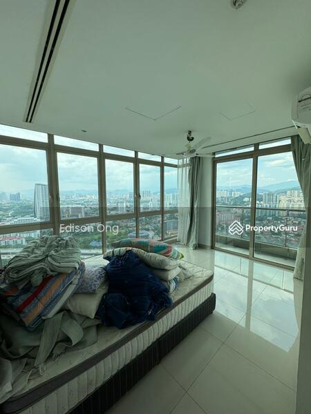 Servis Apartment untuk Dijual di myHabitat - Edison Ong - PropertyGuru.com.my