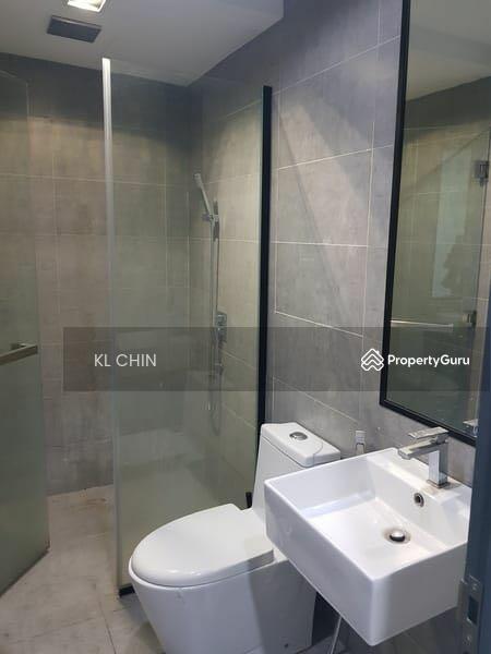 For Sale - The Square @ One City