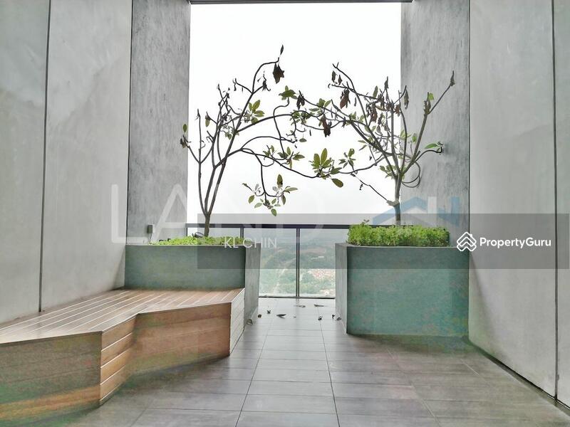 For Sale - The Square @ One City