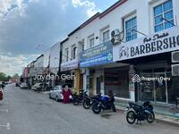 For Sale - Taman Akasia, Kuala Nerang Kedah