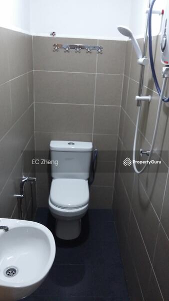 For Sale - Muntri Street Georgetown Mini Hotel Inn