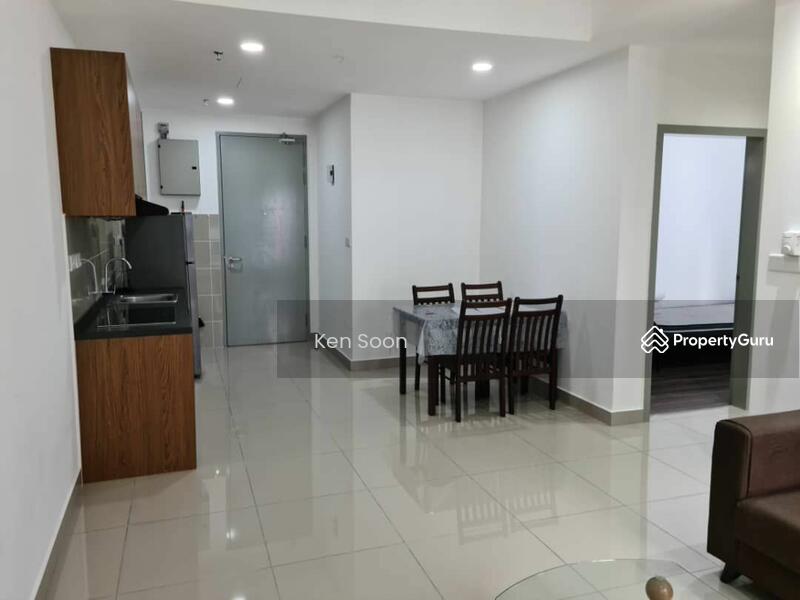Kondominium untuk Disewa di Utropolis Suites 1 - Ken Soon - PropertyGuru.com.my