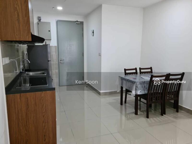 Kondominium untuk Disewa di Utropolis Suites 1 - Ken Soon - PropertyGuru.com.my