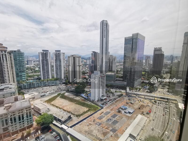 Office for Rent in KLCC (KL City Centre) - Susie Ong - PropertyGuru.com.my