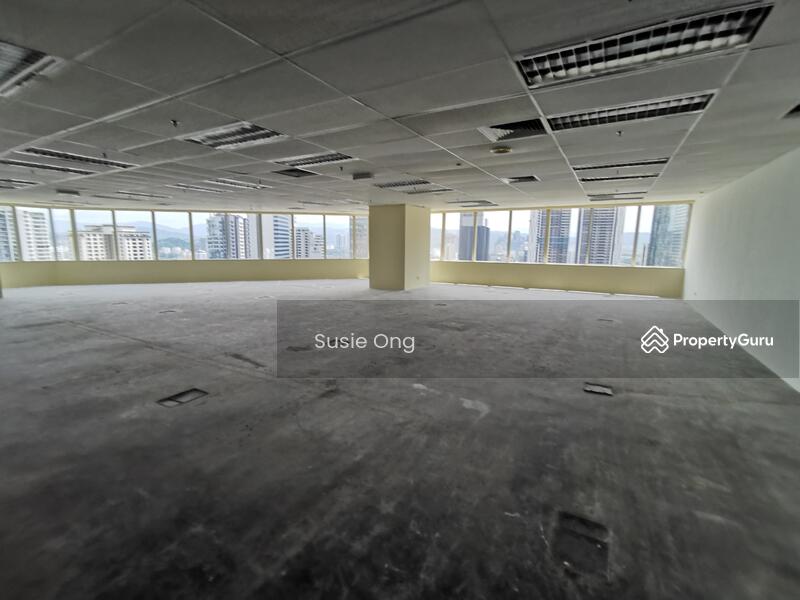 Office for Rent in KLCC (KL City Centre) - Susie Ong - PropertyGuru.com.my