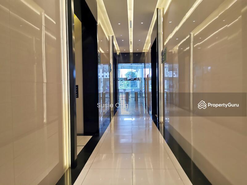 Office for Rent in KLCC (KL City Centre) - Susie Ong - PropertyGuru.com.my