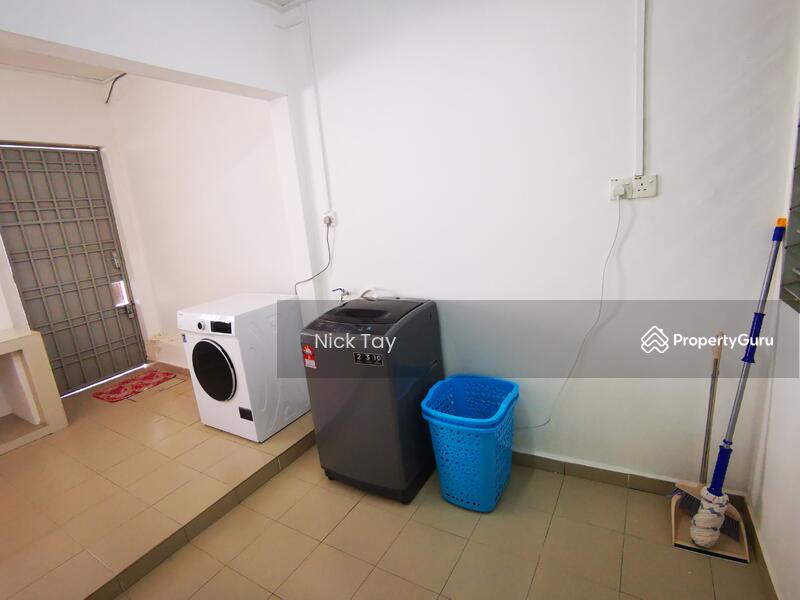 2-storey Terraced House for Rent in Bukit Indah (Iskandar Puteri (Nusajaya)) - Nick Tay - PropertyGuru.com.my