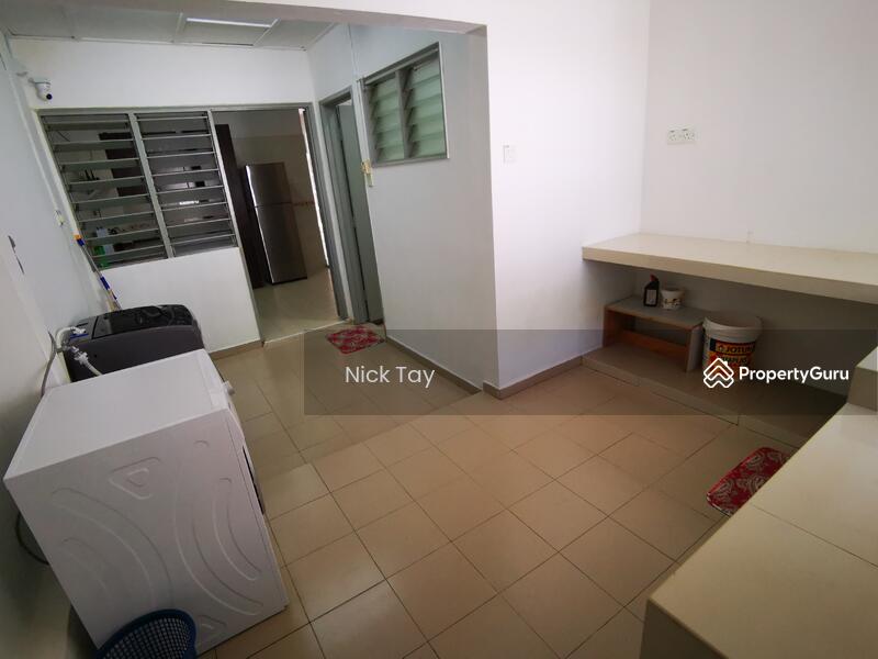 2-storey Terraced House for Rent in Bukit Indah (Iskandar Puteri (Nusajaya)) - Nick Tay - PropertyGuru.com.my