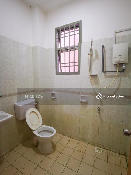2-storey Terraced House for Rent in Bukit Indah (Iskandar Puteri (Nusajaya)) - Nick Tay - PropertyGuru.com.my