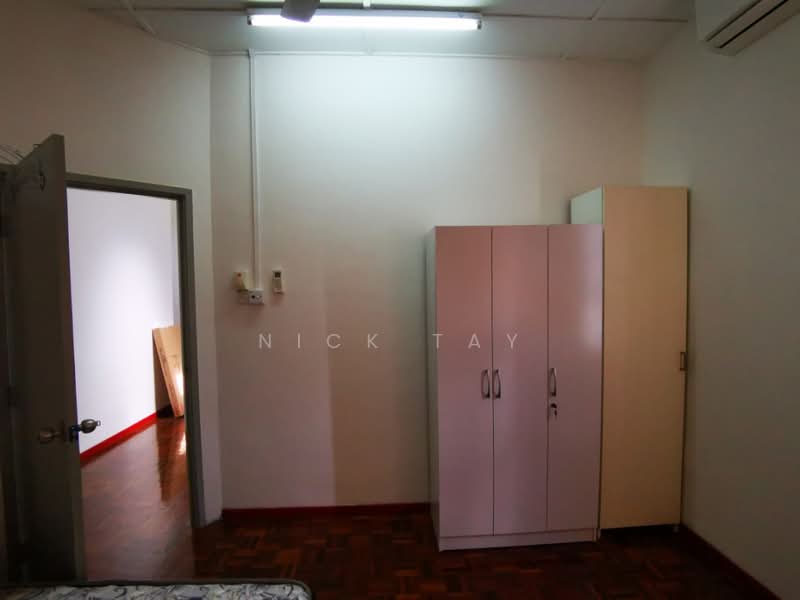 2-storey Terraced House for Rent in Bukit Indah (Iskandar Puteri (Nusajaya)) - Nick Tay - Bedroom - PropertyGuru.com.my
