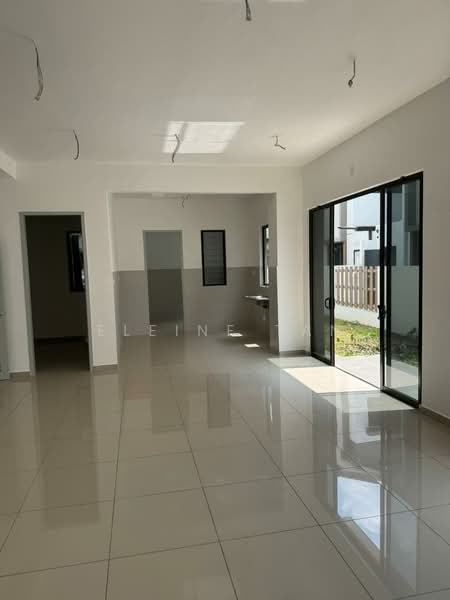 Semi-Detached House for Rent in Shah Alam (Selangor) - Eleine Tan - PropertyGuru.com.my