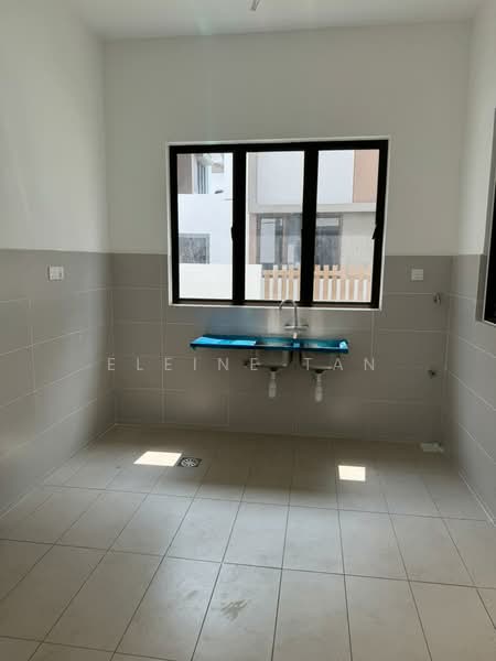 Semi-Detached House for Rent in Shah Alam (Selangor) - Eleine Tan - PropertyGuru.com.my