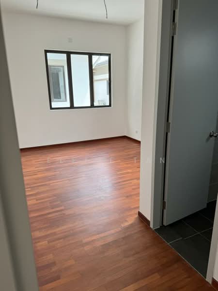 Semi-Detached House for Rent in Shah Alam (Selangor) - Eleine Tan - PropertyGuru.com.my