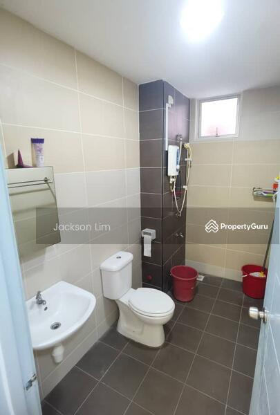 Apartment for Rent at East Bay (Seri Bayan) - Jackson Lim - PropertyGuru.com.my