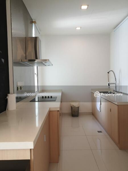 Gurney Paragon untuk Untuk Dijual - RM 3,180,000, Mac 2026 - PropertyGuru.com.my