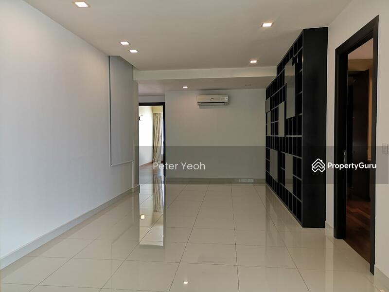 Gurney Paragon untuk Untuk Dijual - RM 3,180,000, Mac 2026 - PropertyGuru.com.my