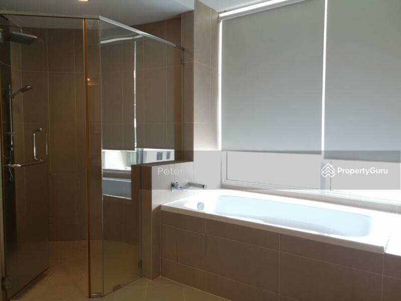 Gurney Paragon untuk Untuk Dijual - RM 3,180,000, Mac 2026 - PropertyGuru.com.my