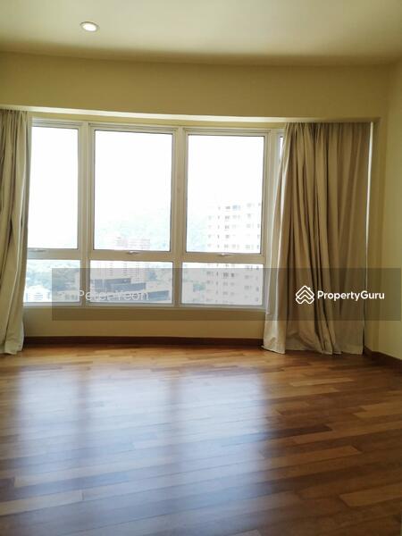 Gurney Paragon untuk Untuk Dijual - RM 3,180,000, Mac 2026 - PropertyGuru.com.my