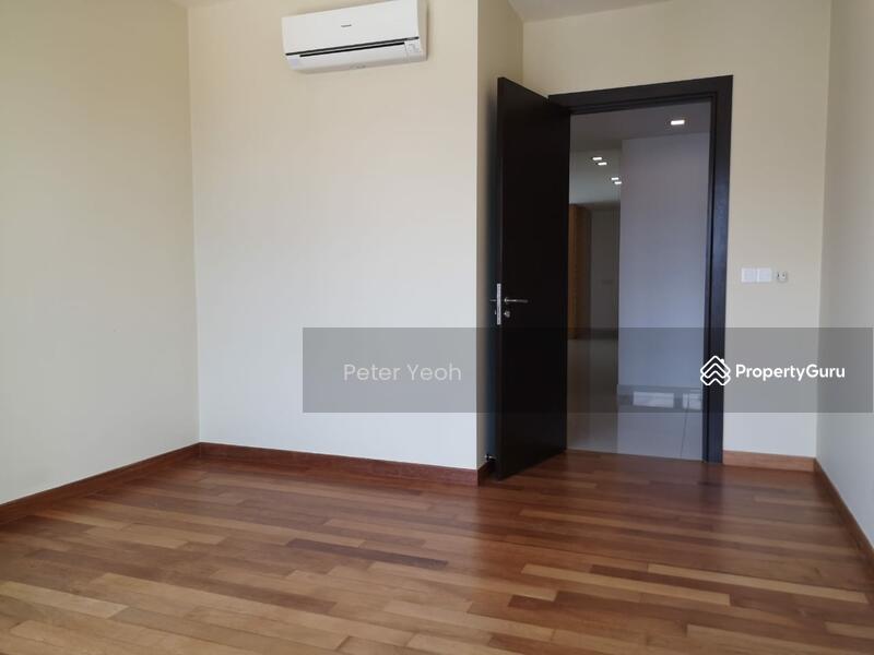 Gurney Paragon untuk Untuk Dijual - RM 3,180,000, Mac 2026 - PropertyGuru.com.my
