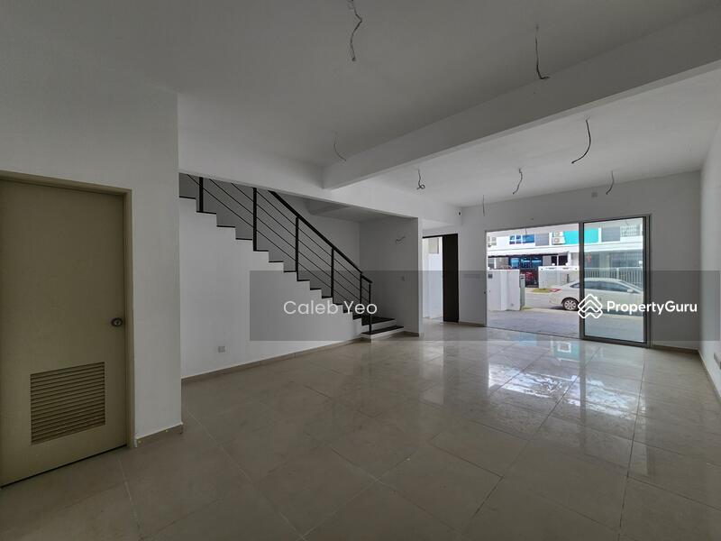 For Sale - Puri Residence