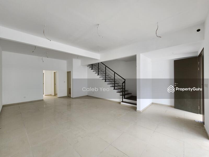For Sale - Puri Residence