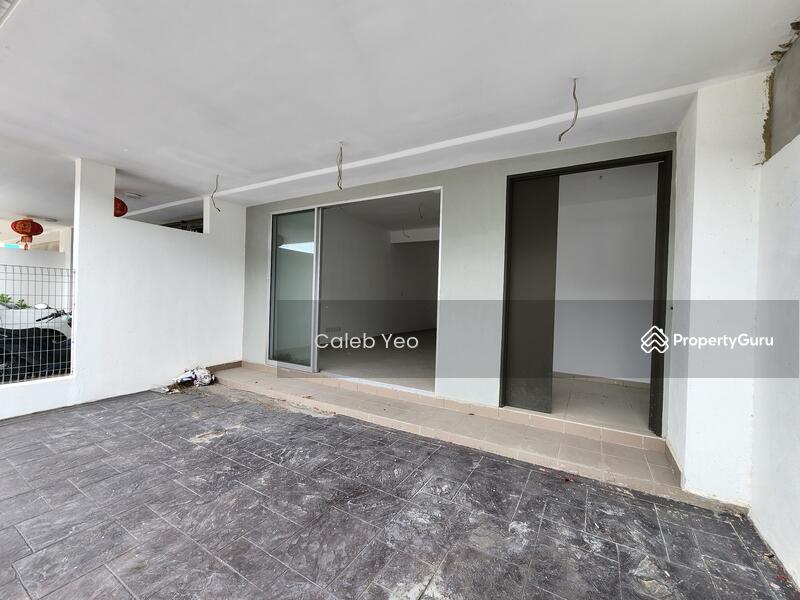 For Sale - Puri Residence
