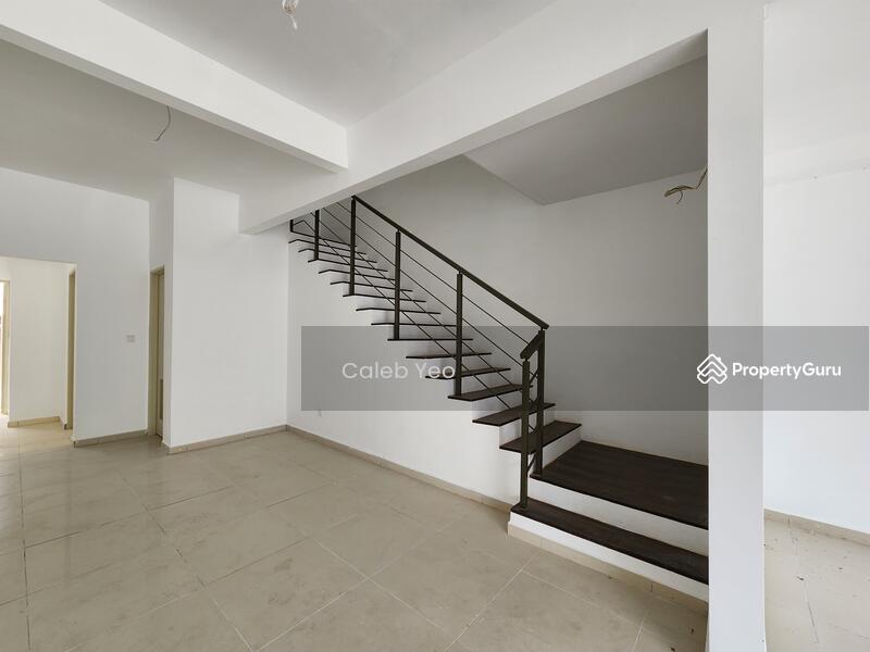 For Sale - Puri Residence