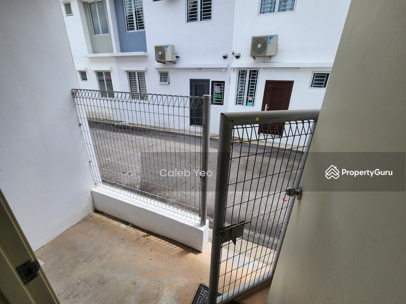 For Sale - Puri Residence