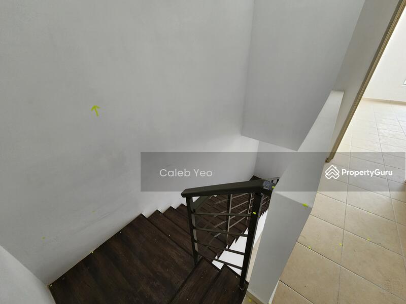 For Sale - Puri Residence