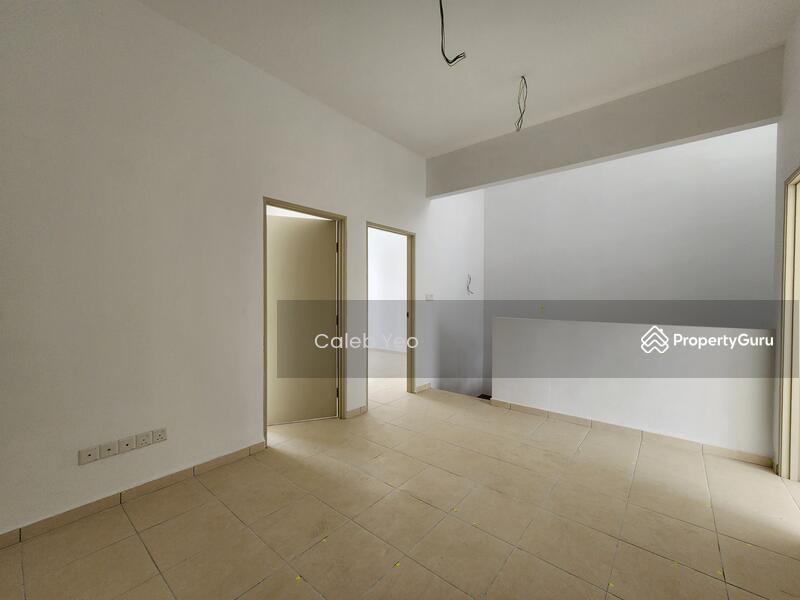 For Sale - Puri Residence
