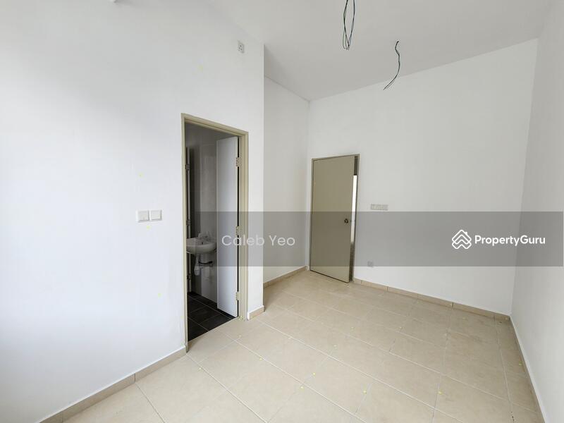 For Sale - Puri Residence