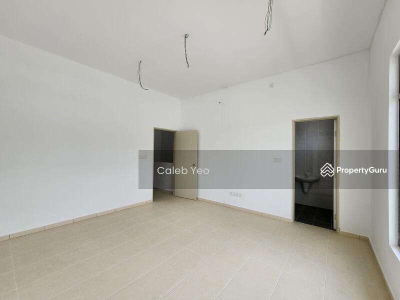 For Sale - Puri Residence