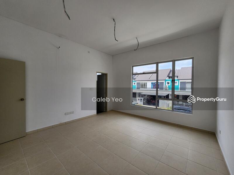 For Sale - Puri Residence