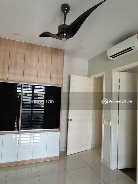 For Rent - Wisteria @ Bandar Rimbayu