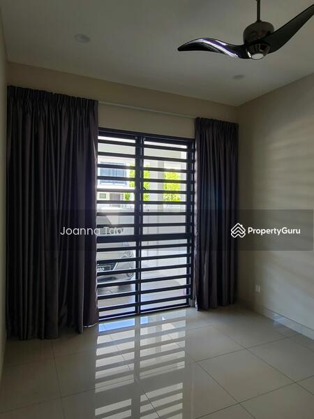 For Rent - Wisteria @ Bandar Rimbayu