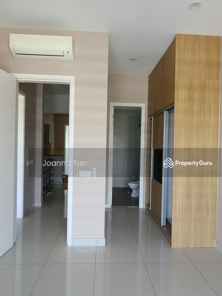 For Rent - Wisteria @ Bandar Rimbayu