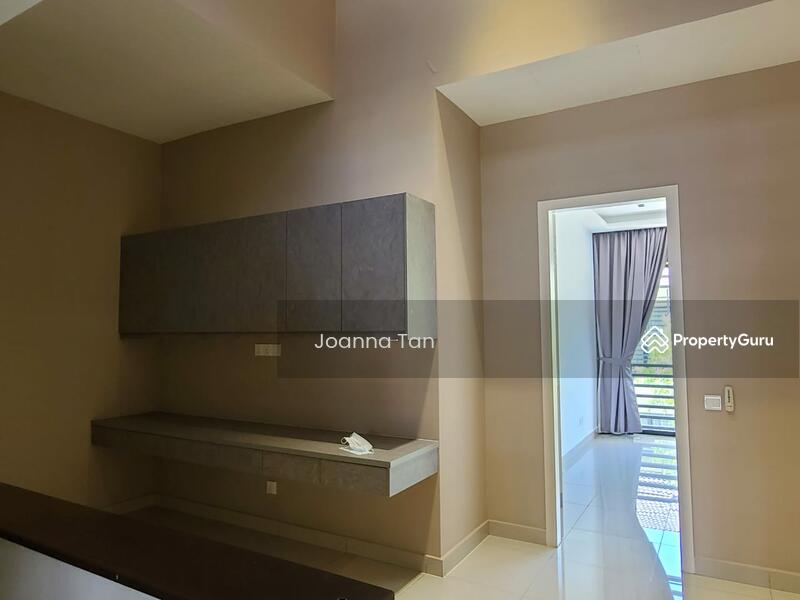 For Rent - Wisteria @ Bandar Rimbayu